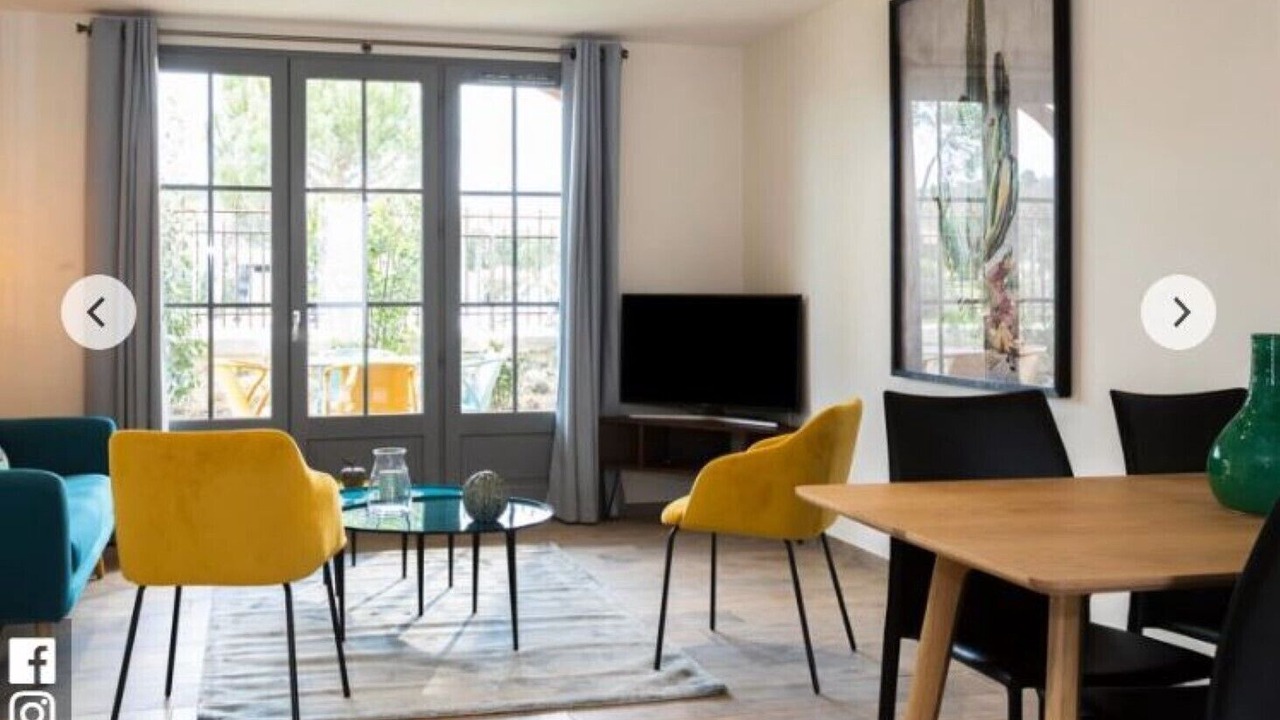 Photo of Others in Casteljaloux