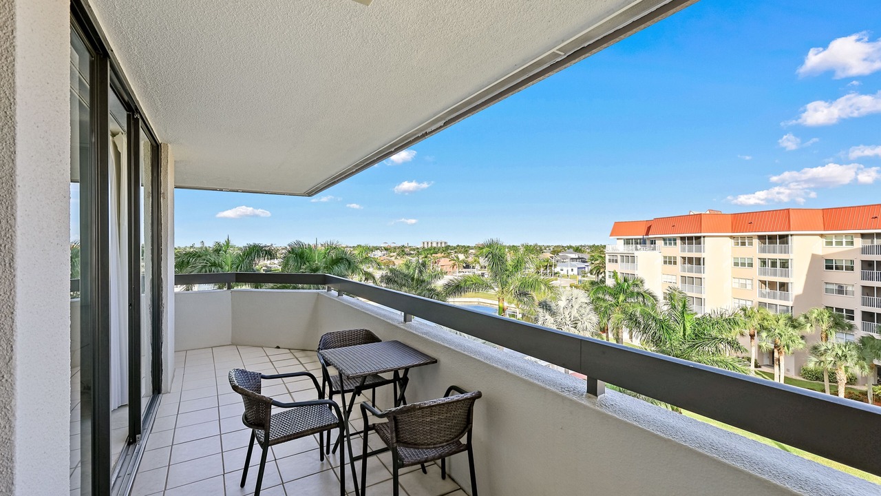 Photo of Outdoor in Marco Island