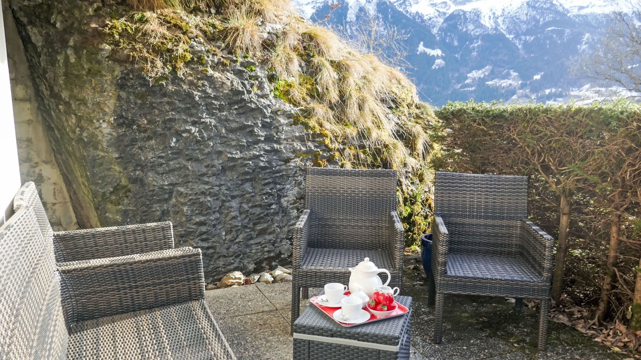 Photo of Others in Grindelwald