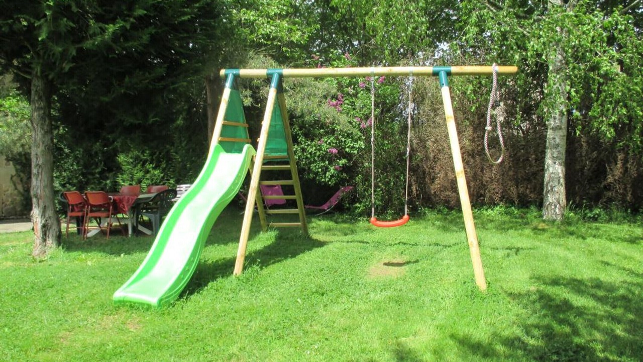 Photo of Others in Marcillat-en-Combraille