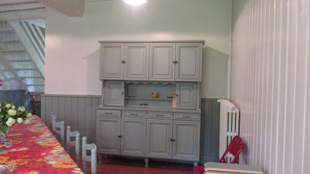 Photo of Others in Marcillat-en-Combraille