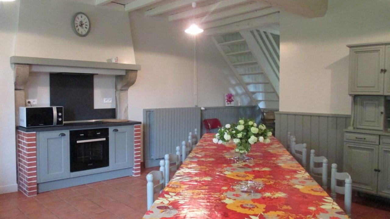 Photo of Others in Marcillat-en-Combraille