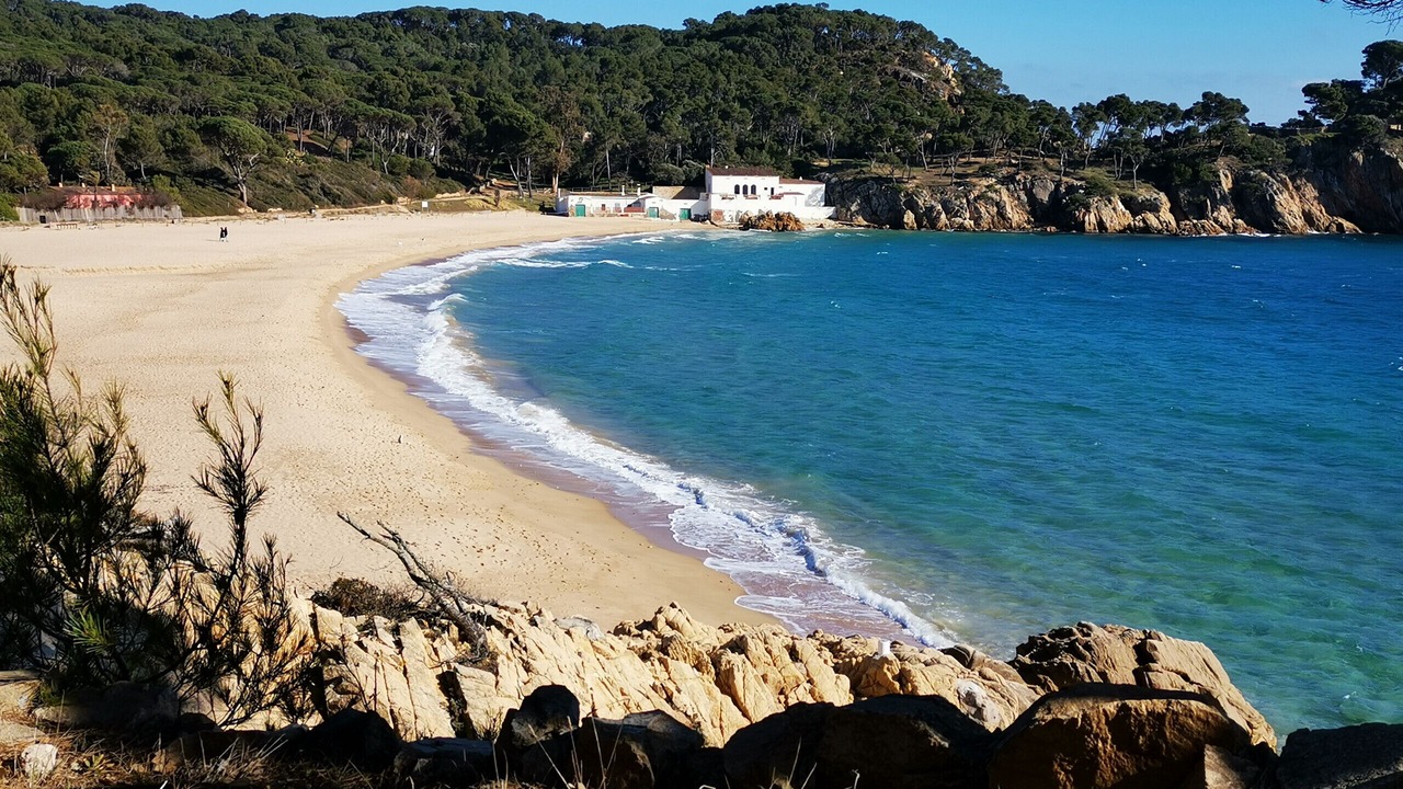 Photo of Others in Palamos