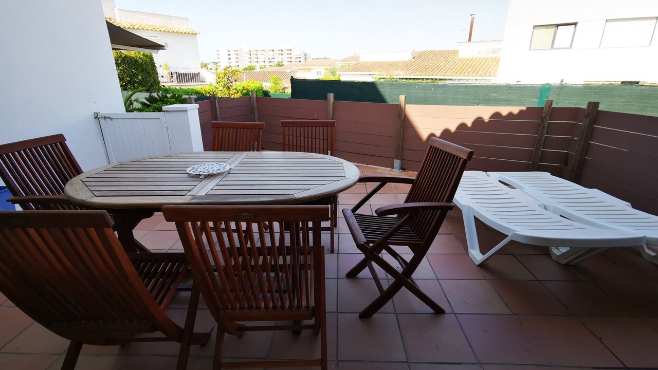 Photo of Others in Palamos