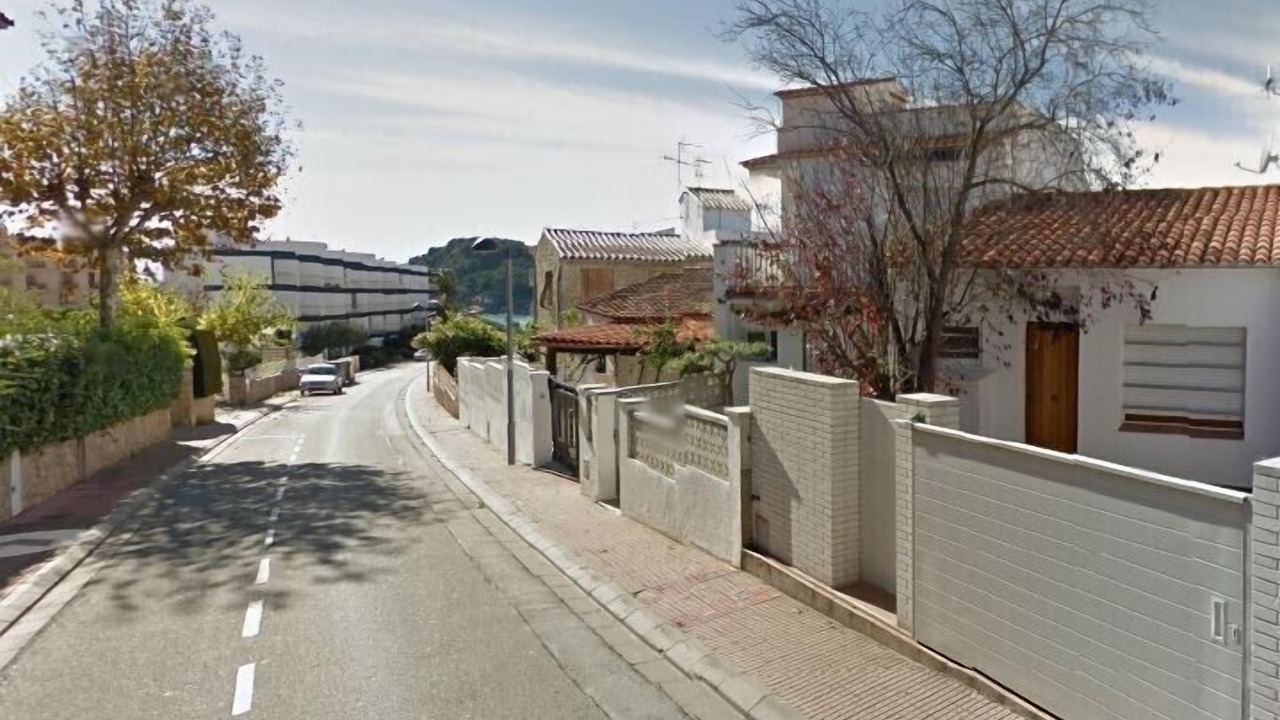 Photo of Others in Palamos