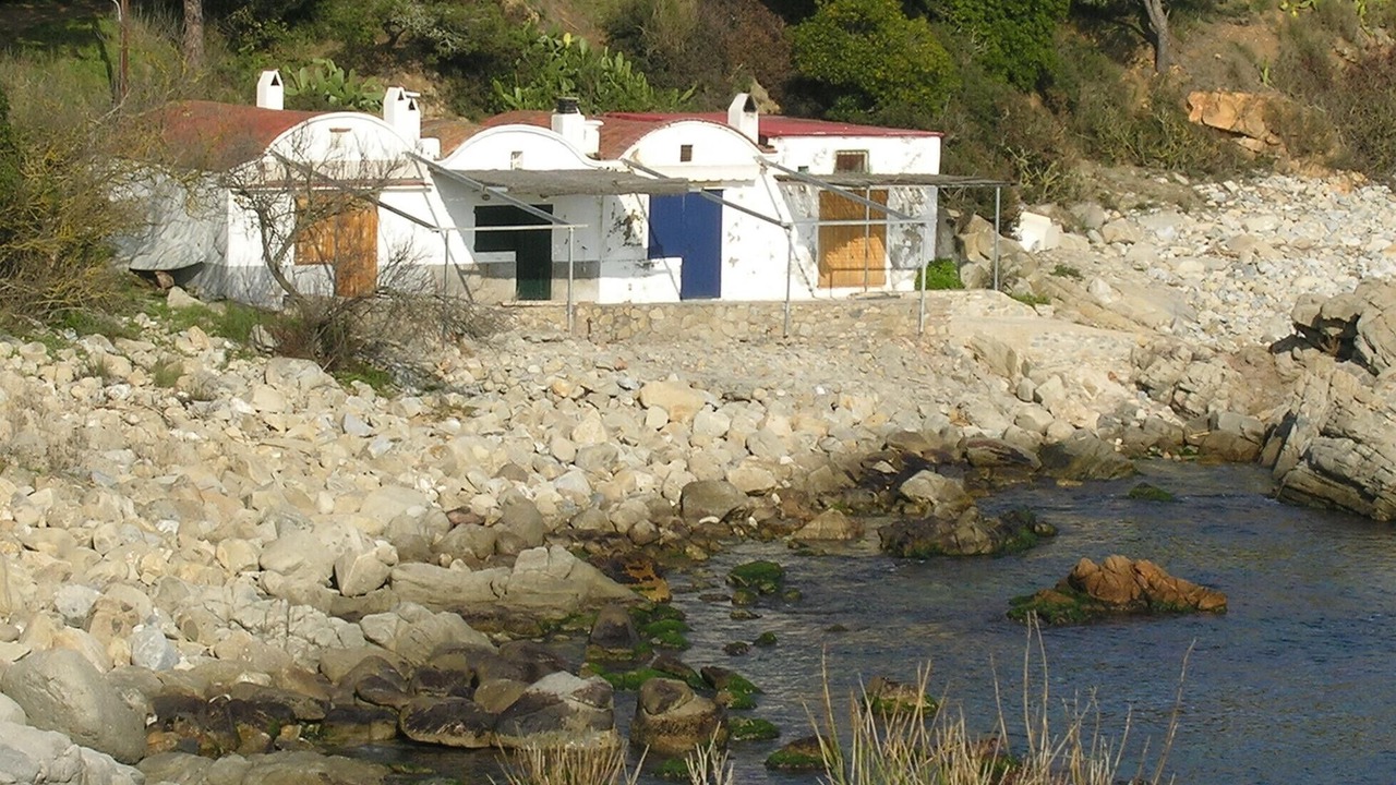 Photo of Others in Palamos