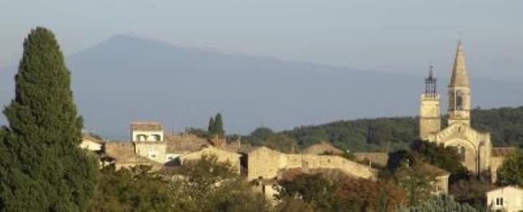 Photo of Others in Barjac