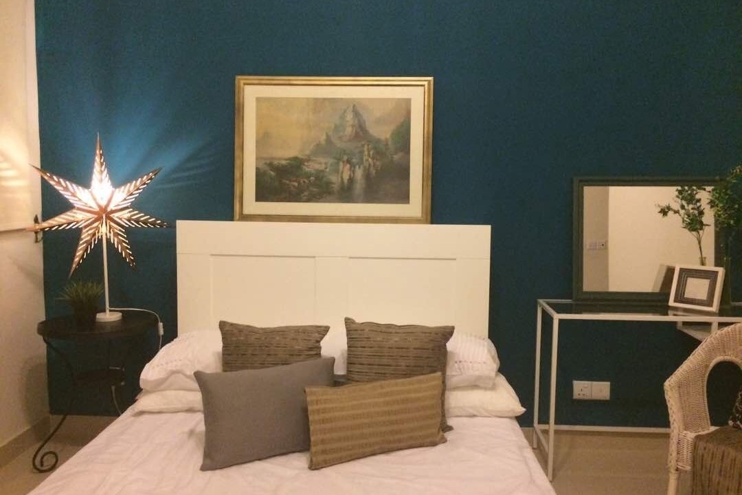 Photo of Others in Sri Hartamas