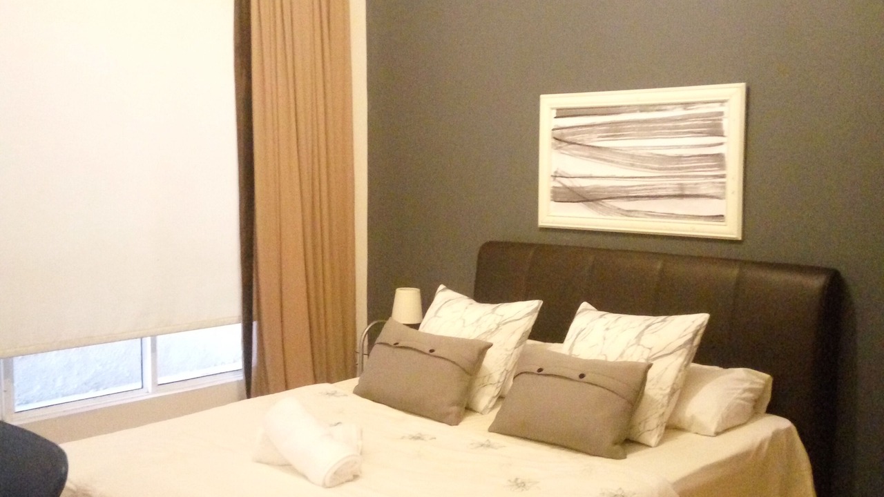 Photo of Others in Sri Hartamas