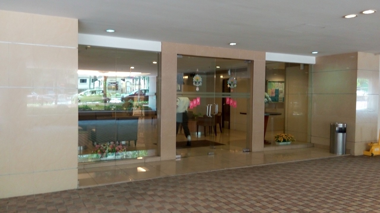 Photo of Others in Sri Hartamas