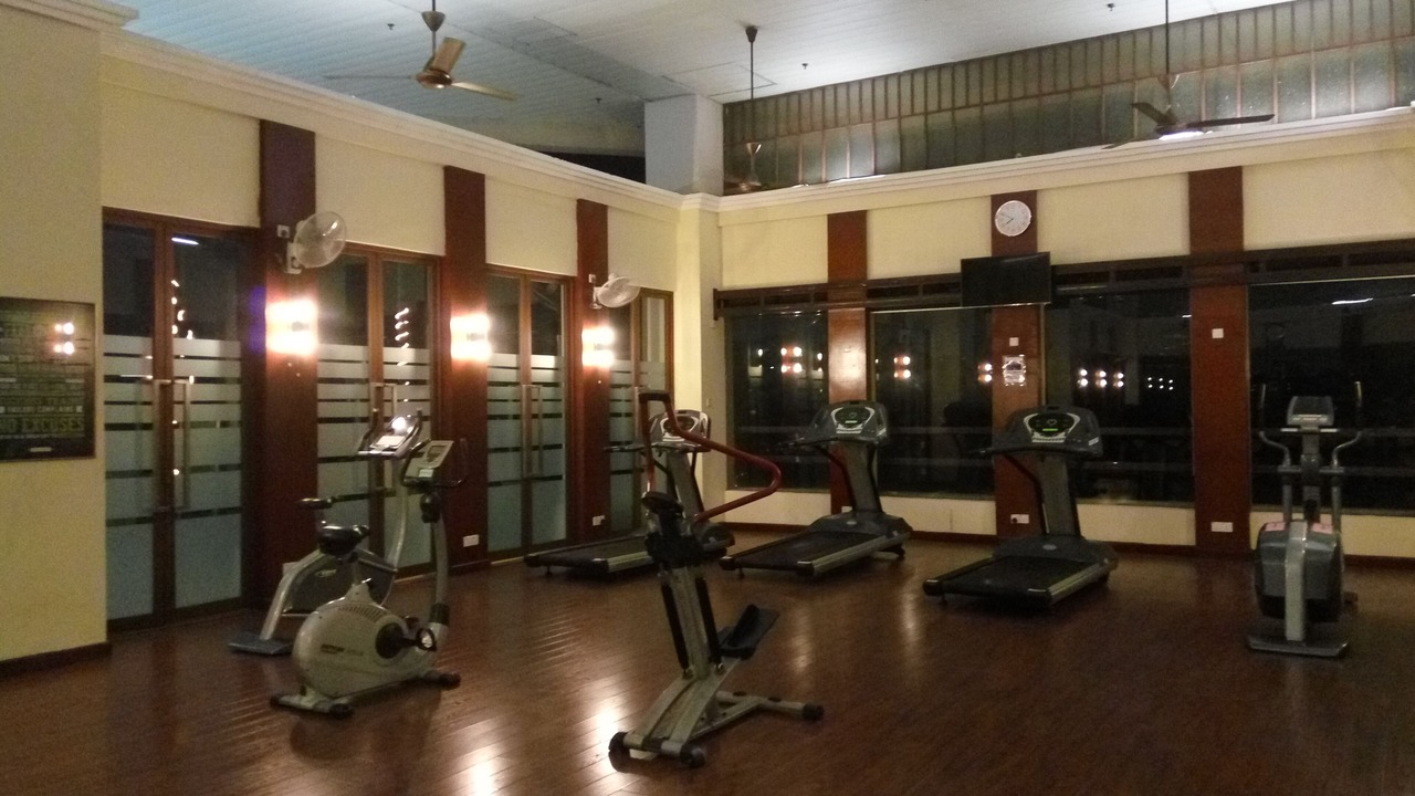 Photo of Others in Sri Hartamas