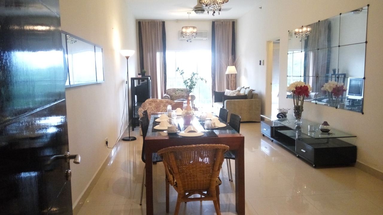 Photo of Others in Sri Hartamas