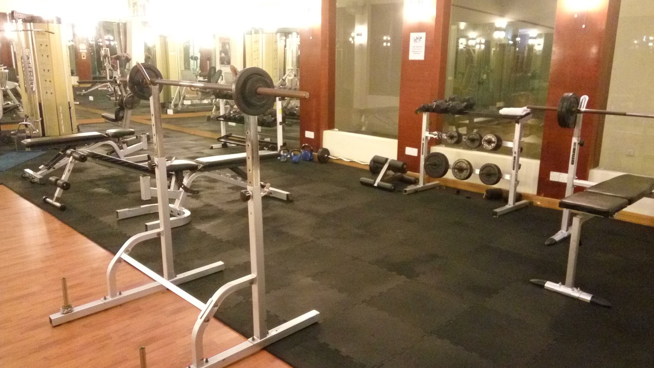 Photo of Others in Sri Hartamas