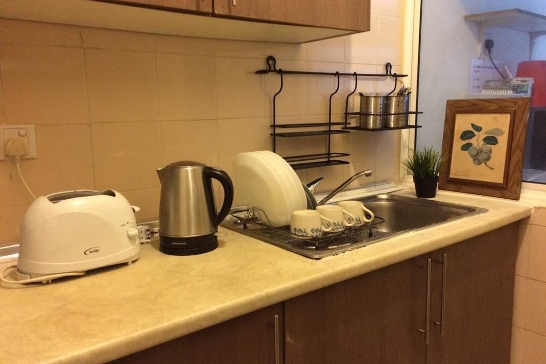 Photo of Others in Sri Hartamas