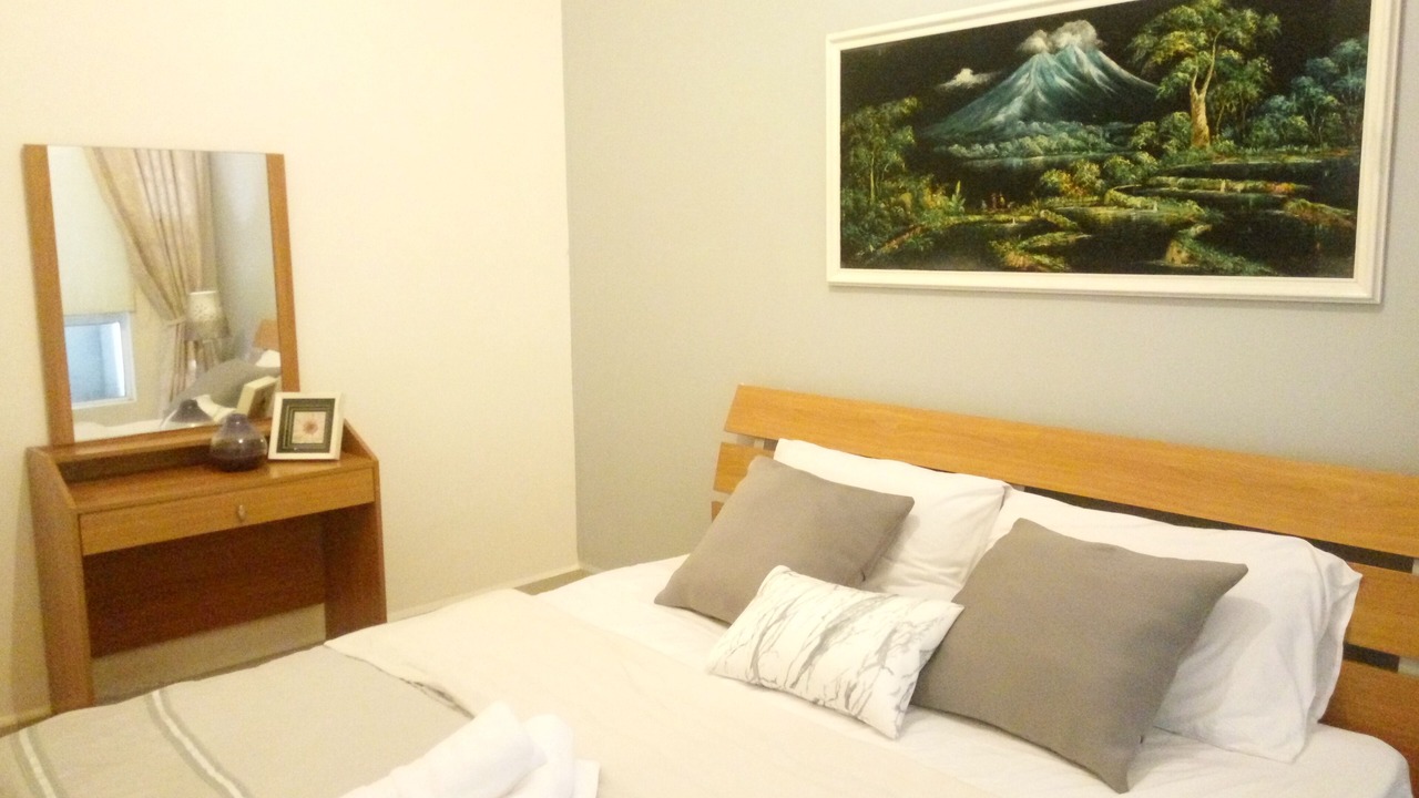 Photo of Others in Sri Hartamas