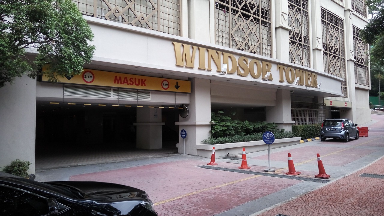 Photo of Others in Sri Hartamas