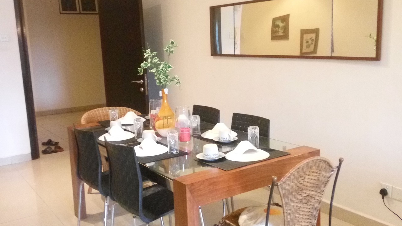 Photo of Others in Sri Hartamas