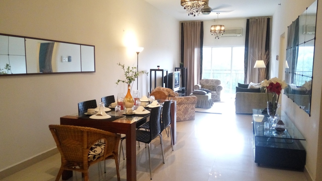 Photo of Others in Sri Hartamas