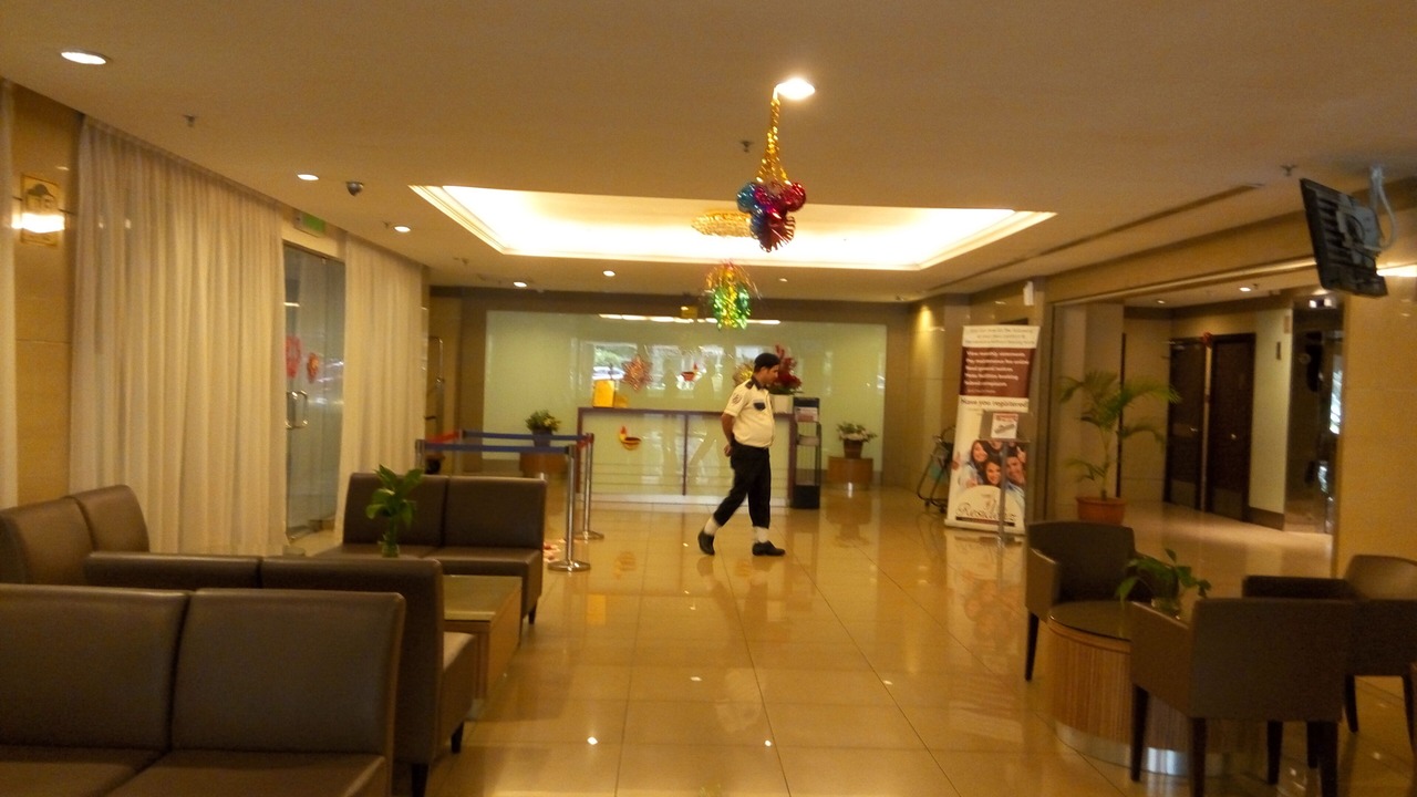 Photo of Others in Sri Hartamas