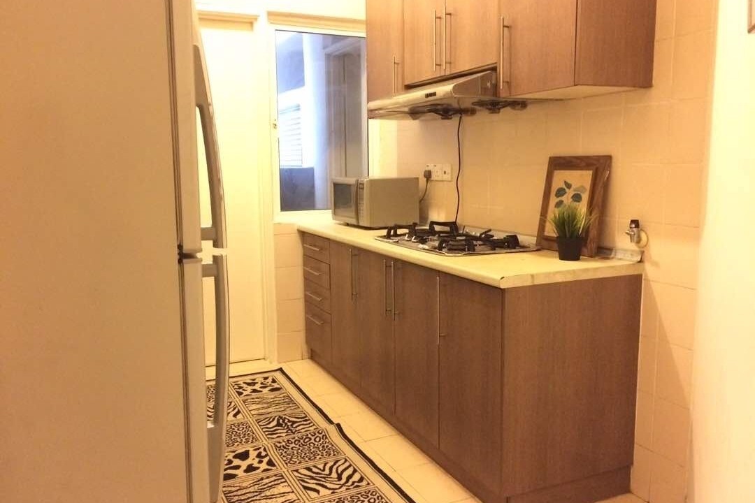 Photo of Others in Sri Hartamas