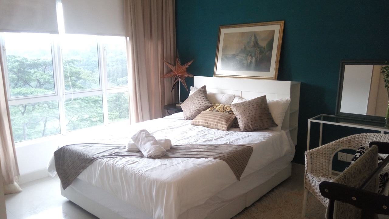 Photo of Outdoor in Sri Hartamas