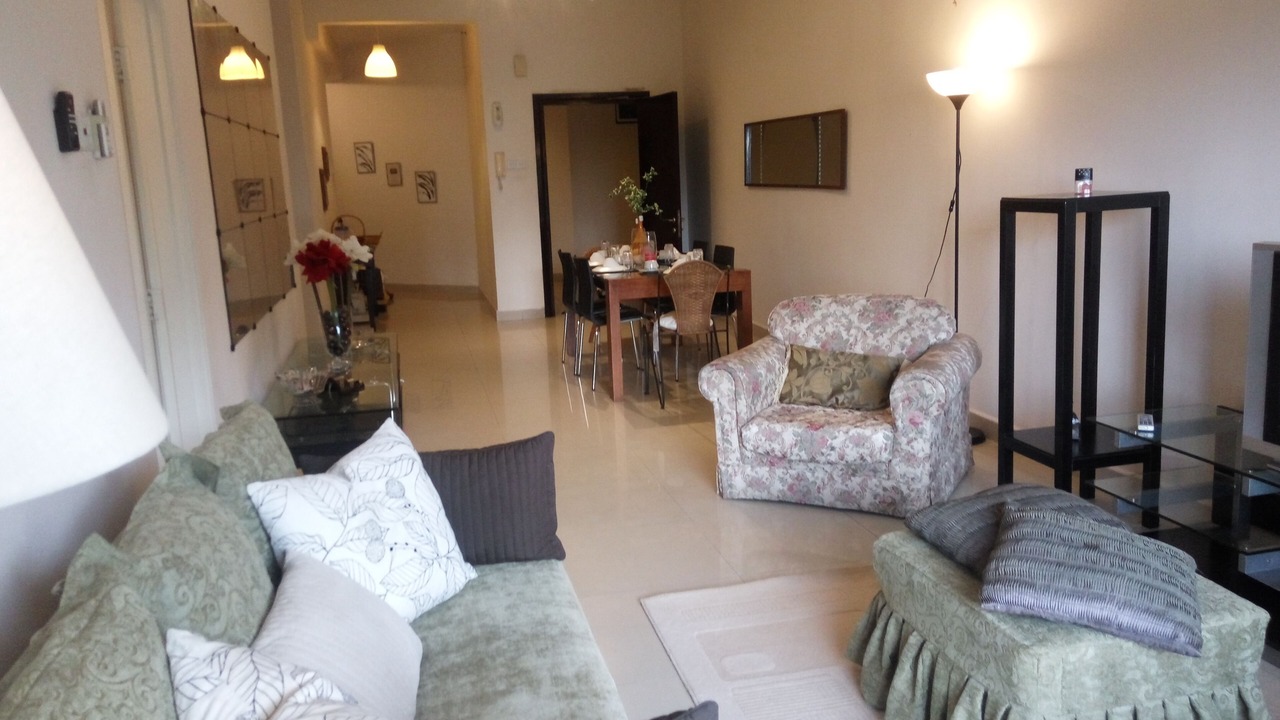 Photo of Others in Sri Hartamas