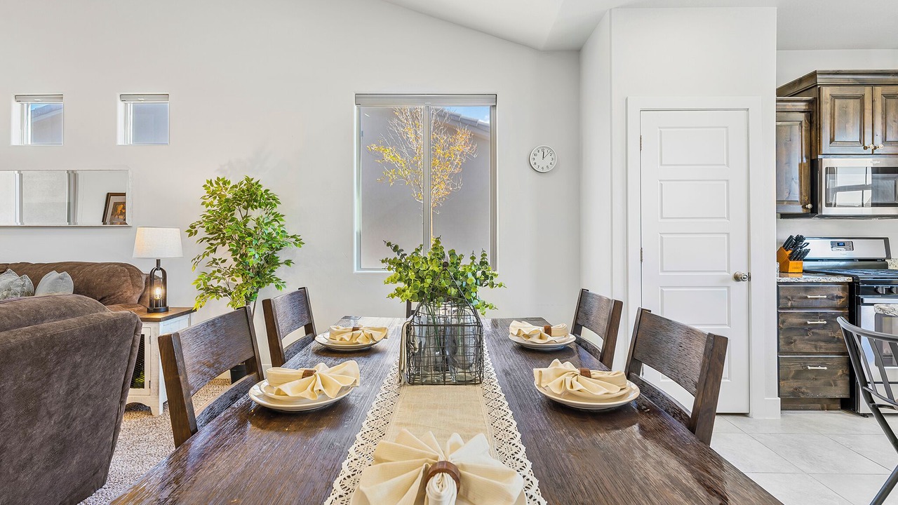 Photo of Bedroom in Sienna Hills