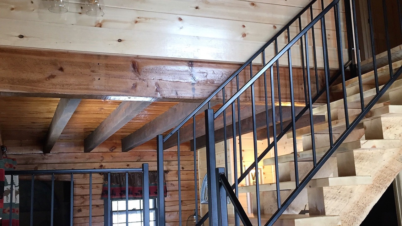 Photo of Others in Pittsburg