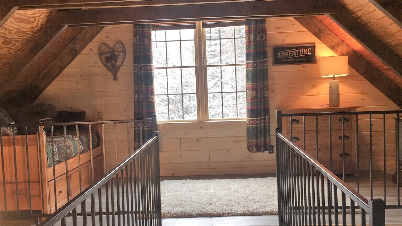 Photo of Others in Pittsburg