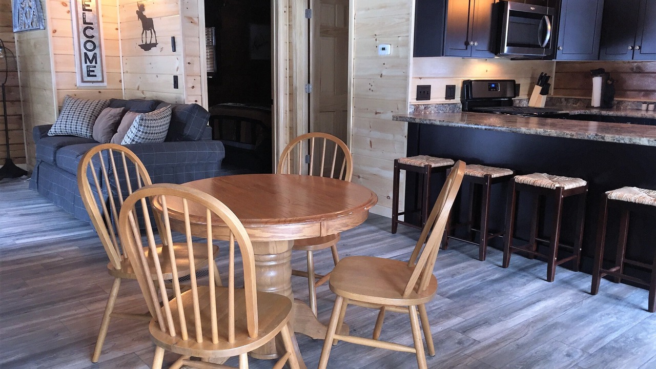 Photo of Others in Pittsburg