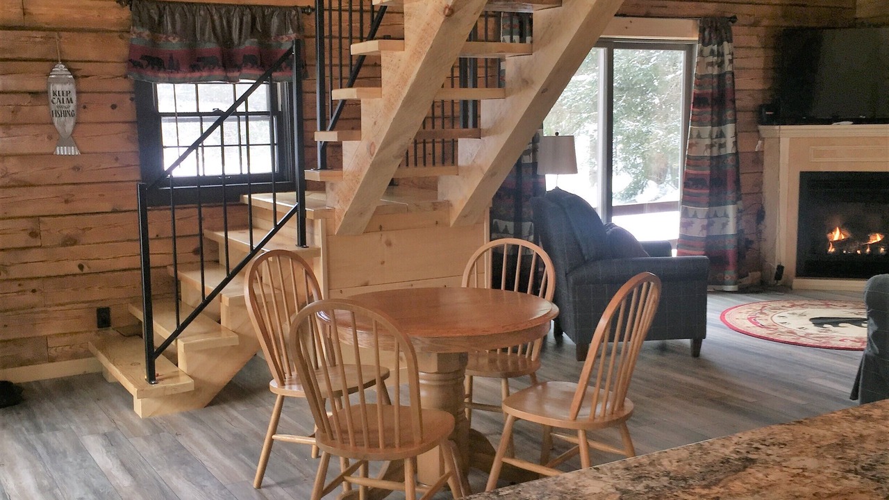 Photo of Others in Pittsburg