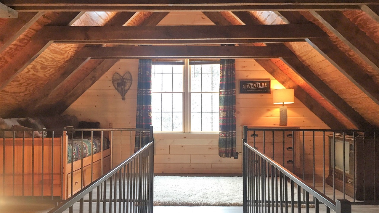 Photo of Others in Pittsburg