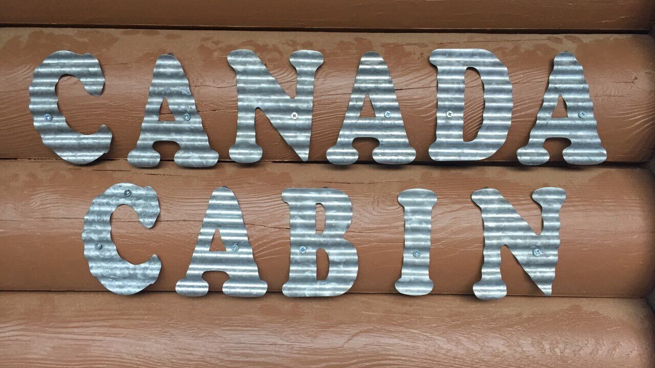 Photo of Others in Pittsburg