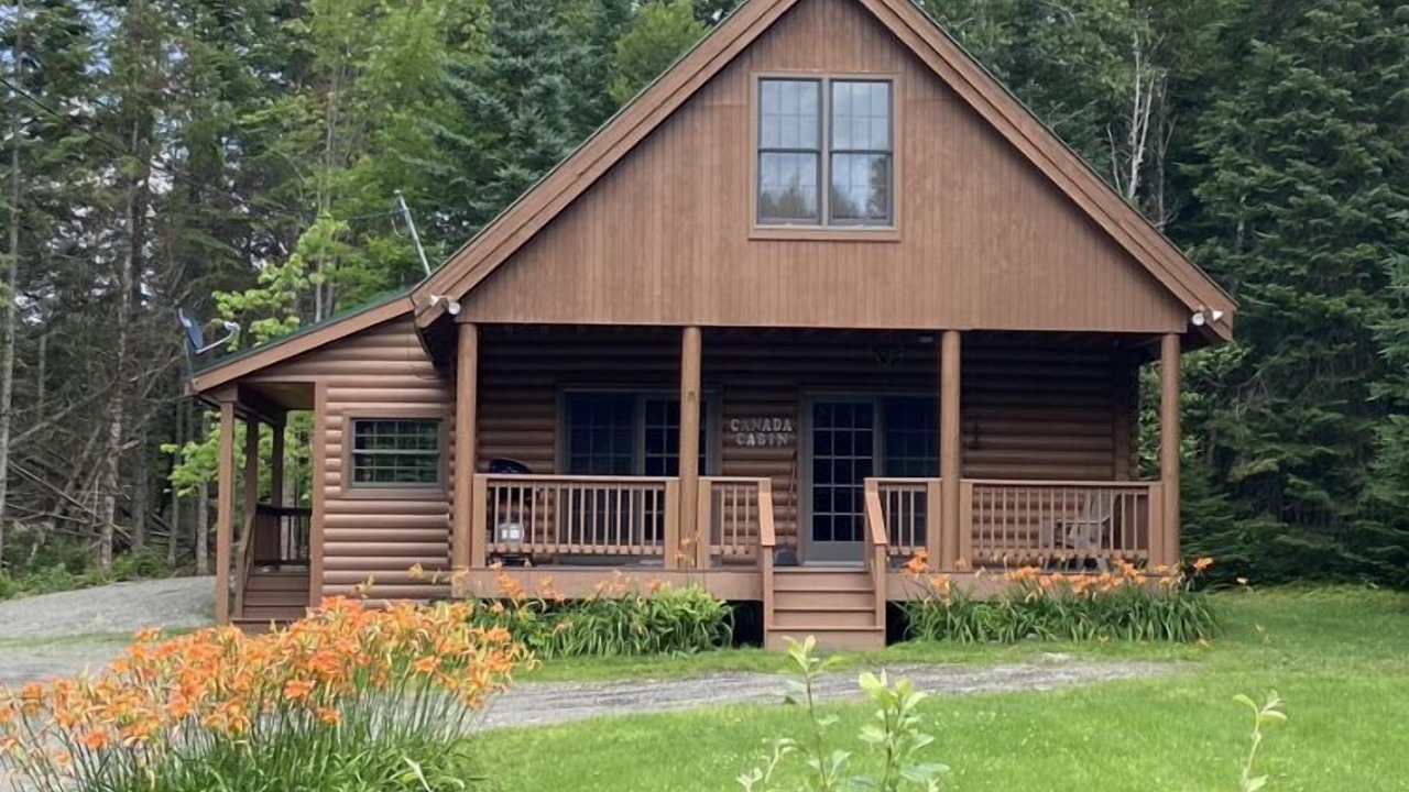 Photo of Outdoor in Pittsburg