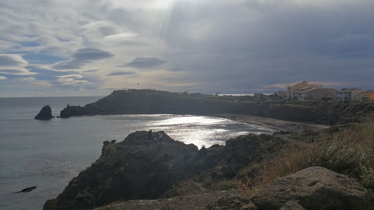 Photo of Others in Cap d'Agde