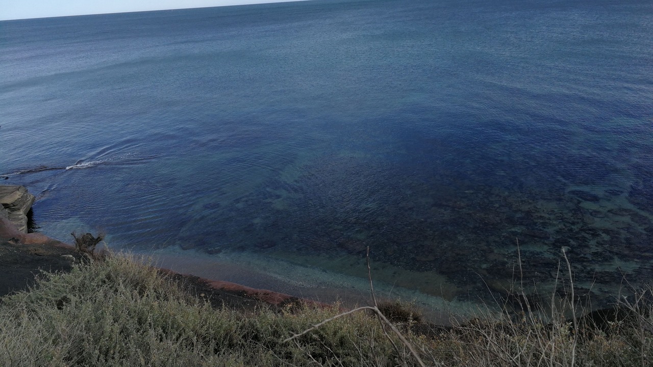 Photo of Others in Cap d'Agde