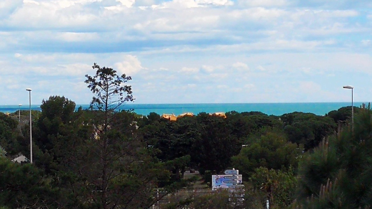 Photo of Others in Cap d'Agde