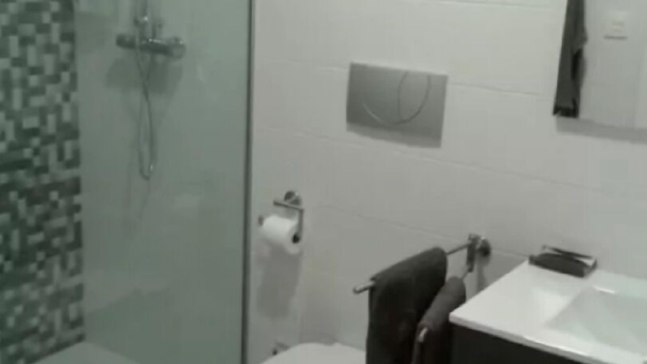 Photo of Bathroom in Torre de la Horadada