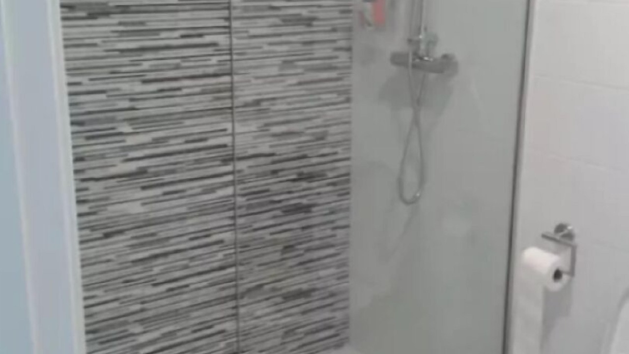 Photo of Bathroom in Torre de la Horadada