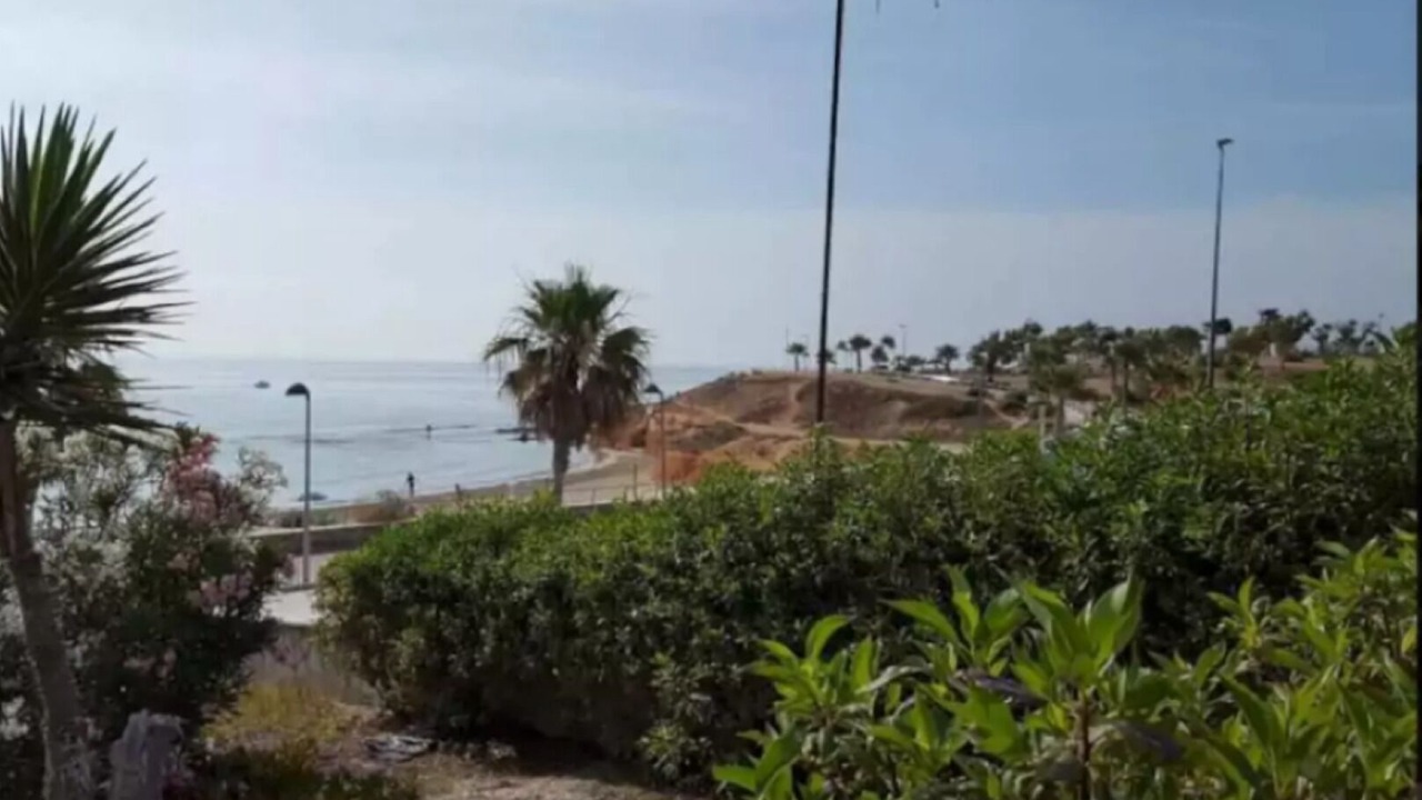 Photo of Others in Torre de la Horadada