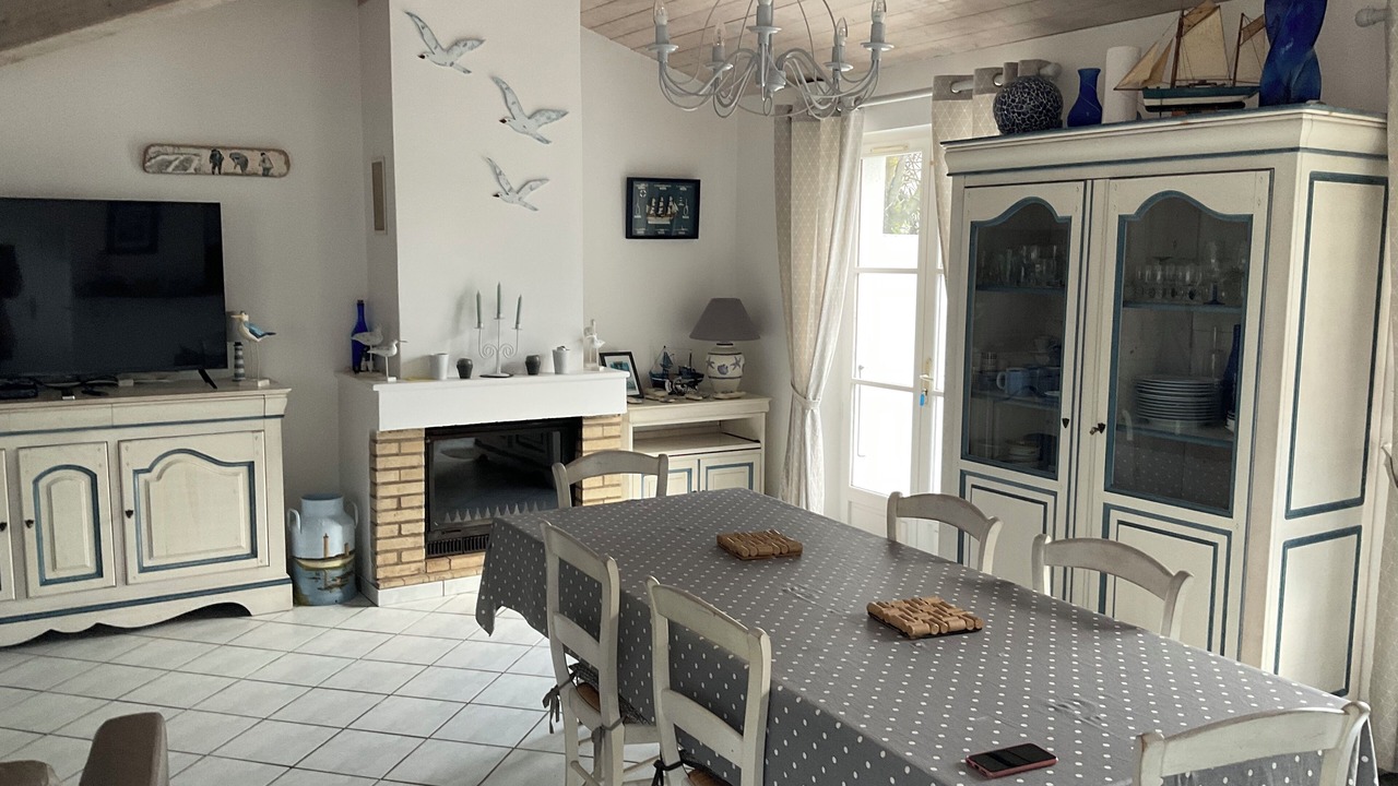 Photo of Others in Le Bois-Plage-en-Re