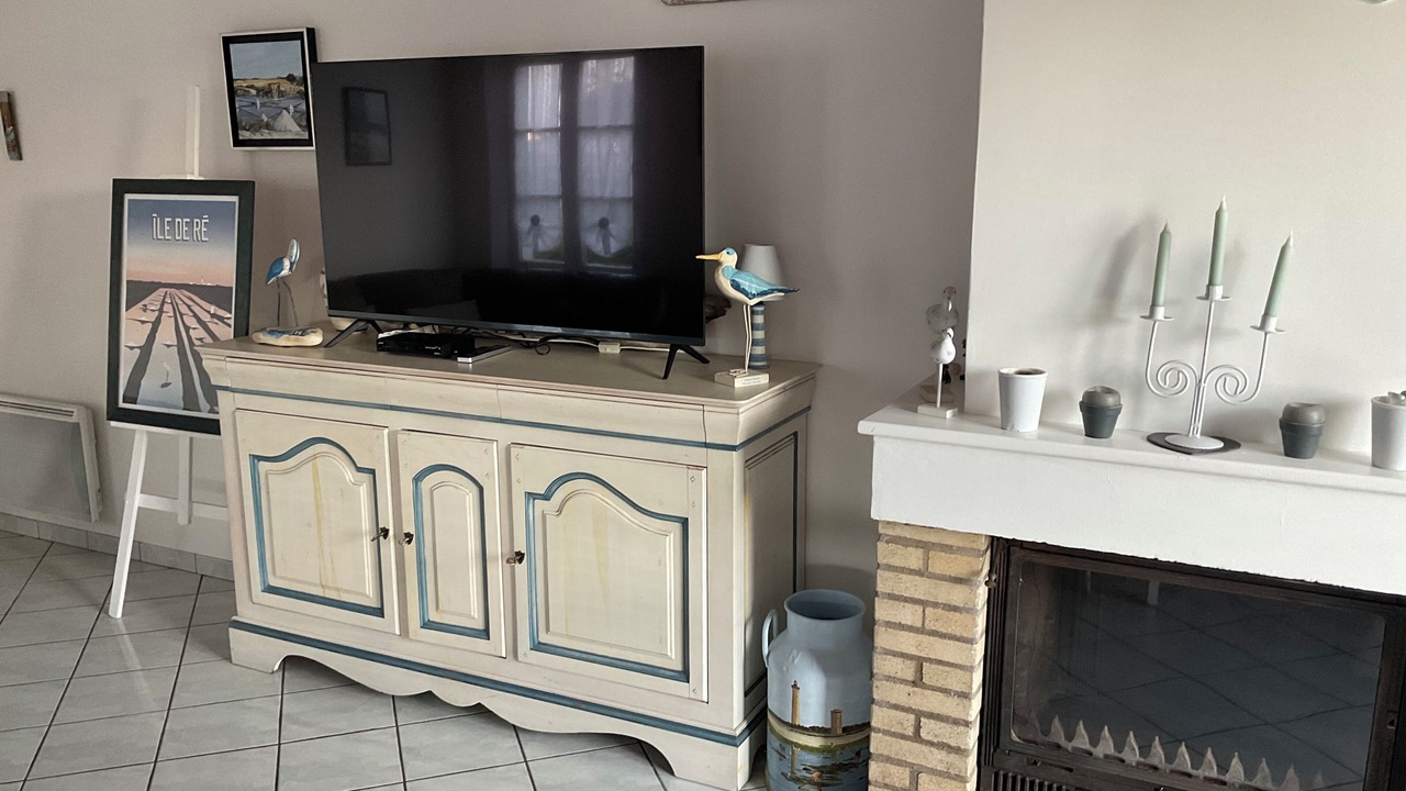 Photo of Others in Le Bois-Plage-en-Re