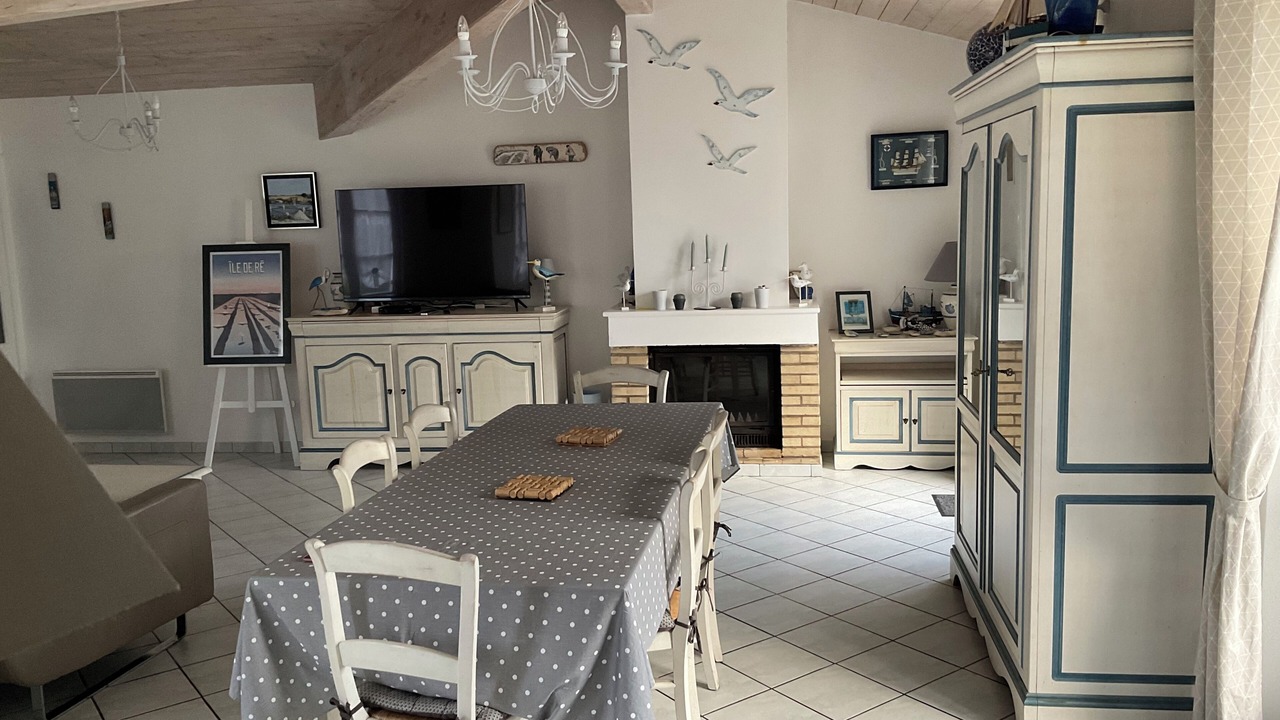 Photo of Others in Le Bois-Plage-en-Re