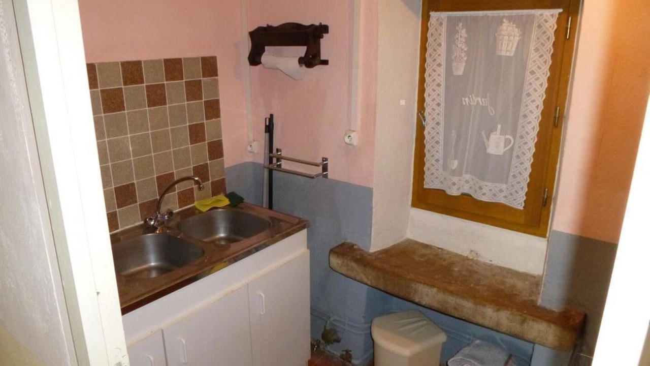 Photo of Others in Montoldre