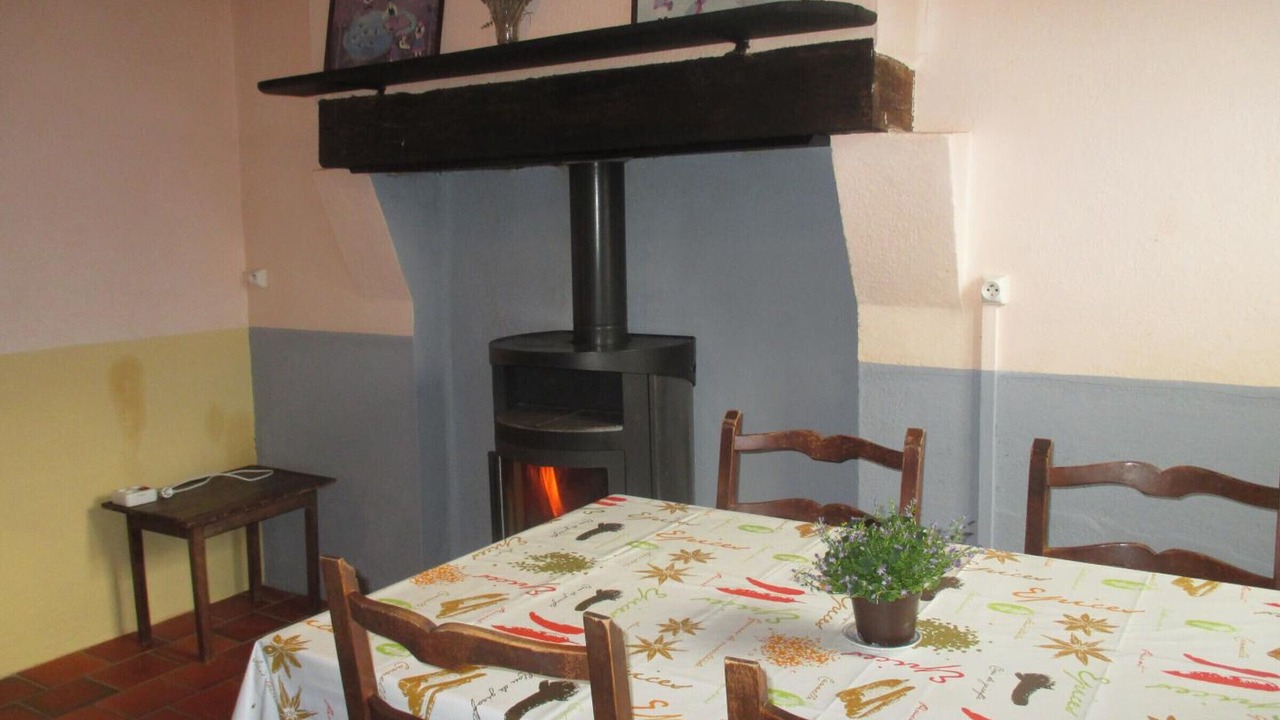 Photo of Others in Montoldre