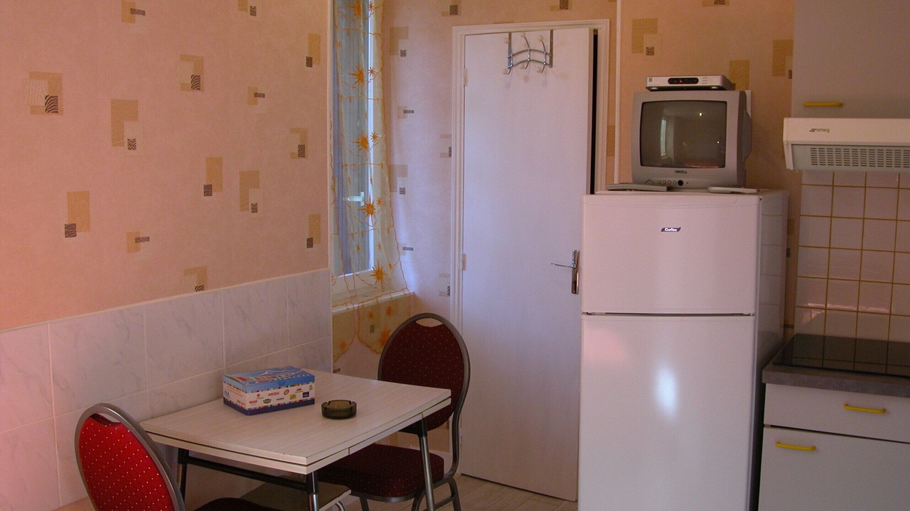 Photo of Others in Neris-les-Bains