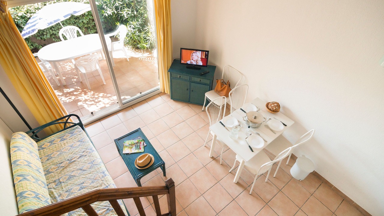 Photo of Others in Cap d'Agde
