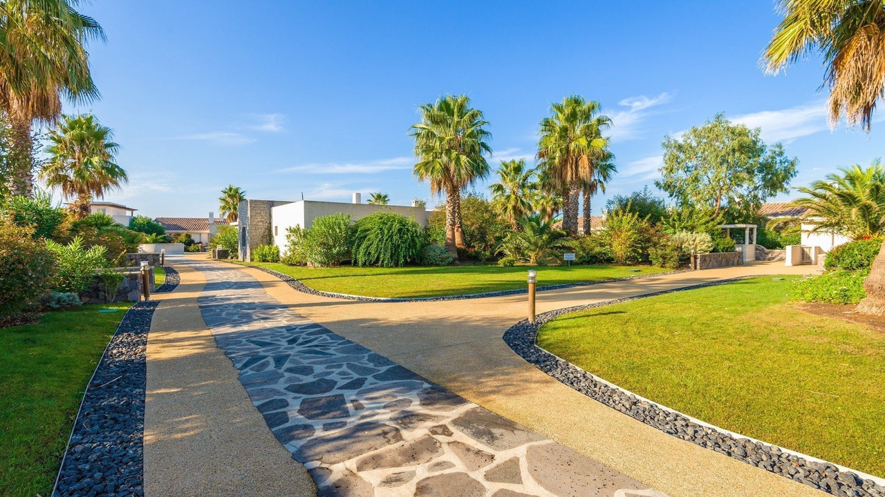 Photo of Others in Cap d'Agde