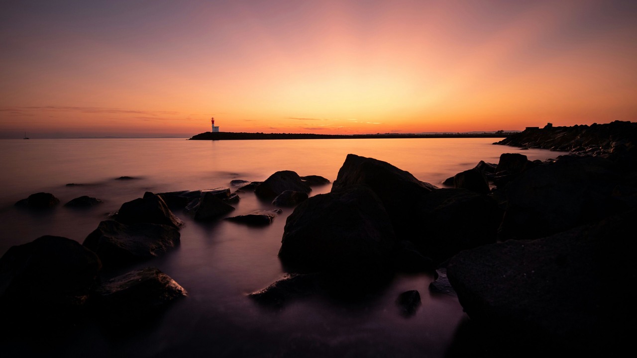 Photo of Others in Cap d'Agde