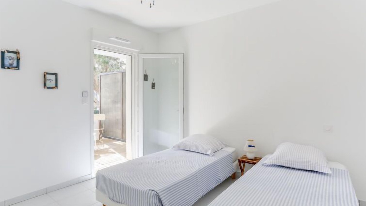 Photo of Others in Capbreton